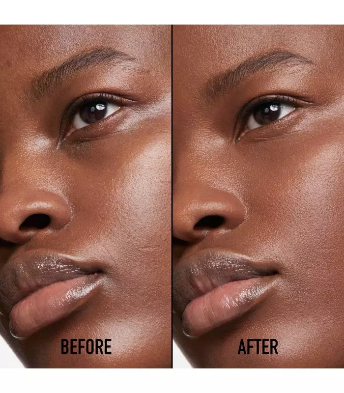 DIOR FOREVER SKIN CORRECT Correcteur anticerne haute couvrance - tenue et hydratation 24 h - 96 % d'ingrédients d'origine naturelle