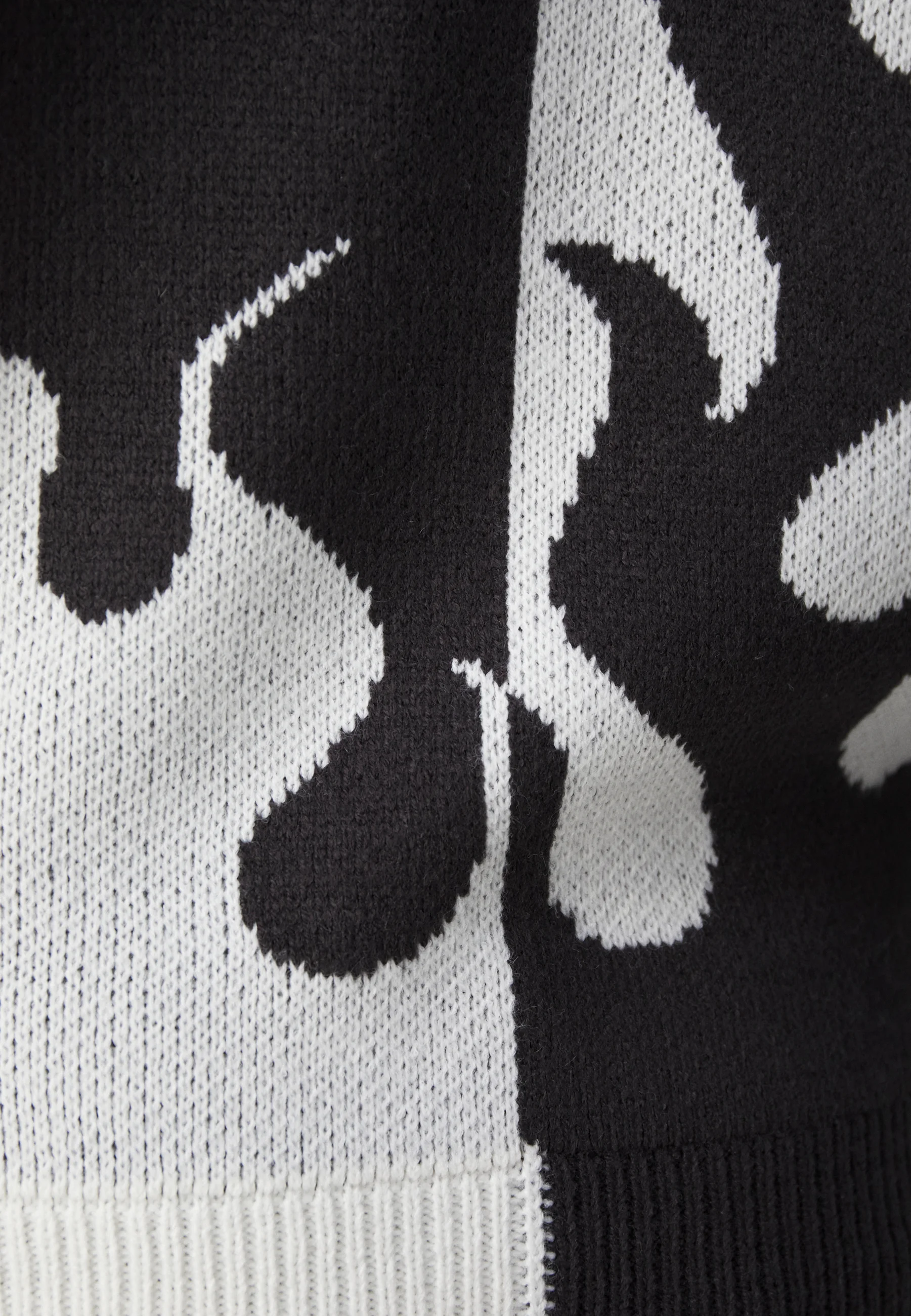 Only & Sons ONSJEROME CREW UNISEX - Suéter