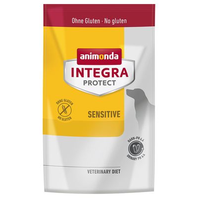 Animonda Integra Protect Adult Sensitive