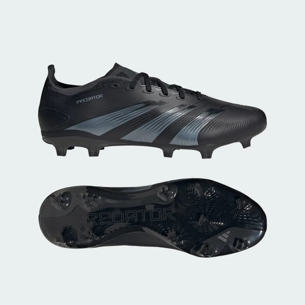 adidas Predator League Fg IG7763 / schwarz