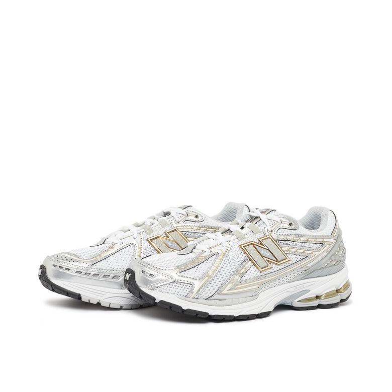 New Balance Wmns M1906RI white
