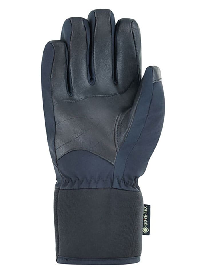 Roeckl SPORTS Ski-/ Snowboardfingerhandschuhe 