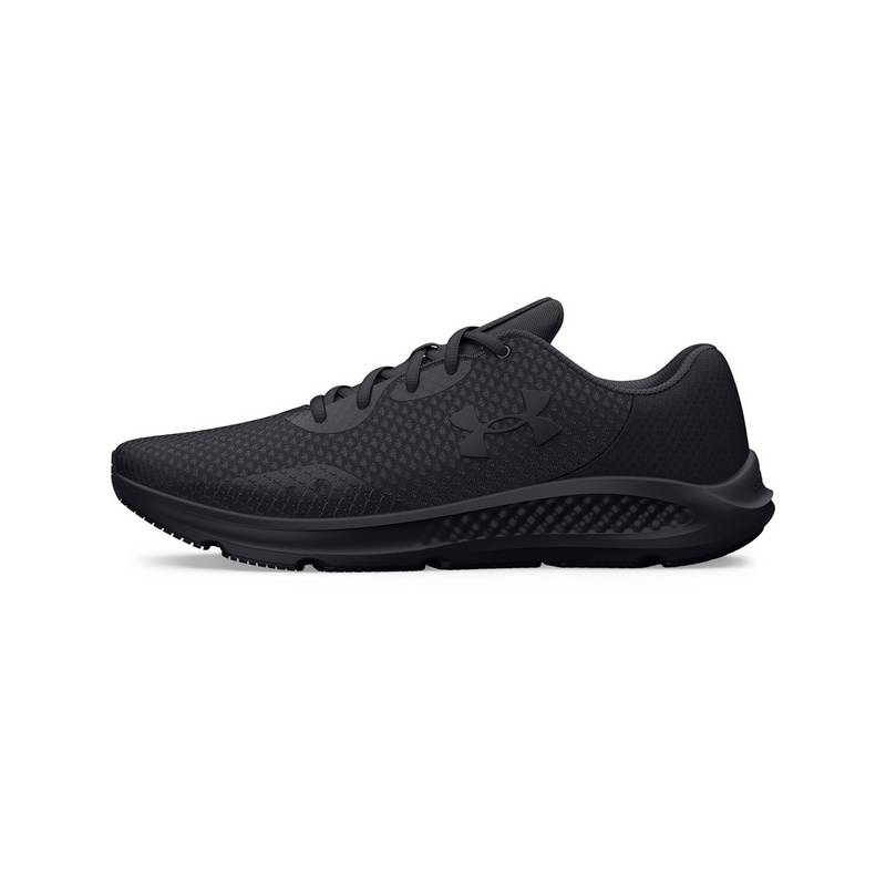 Under Armour Charged Pursuit 3 Laufschuhe Herren