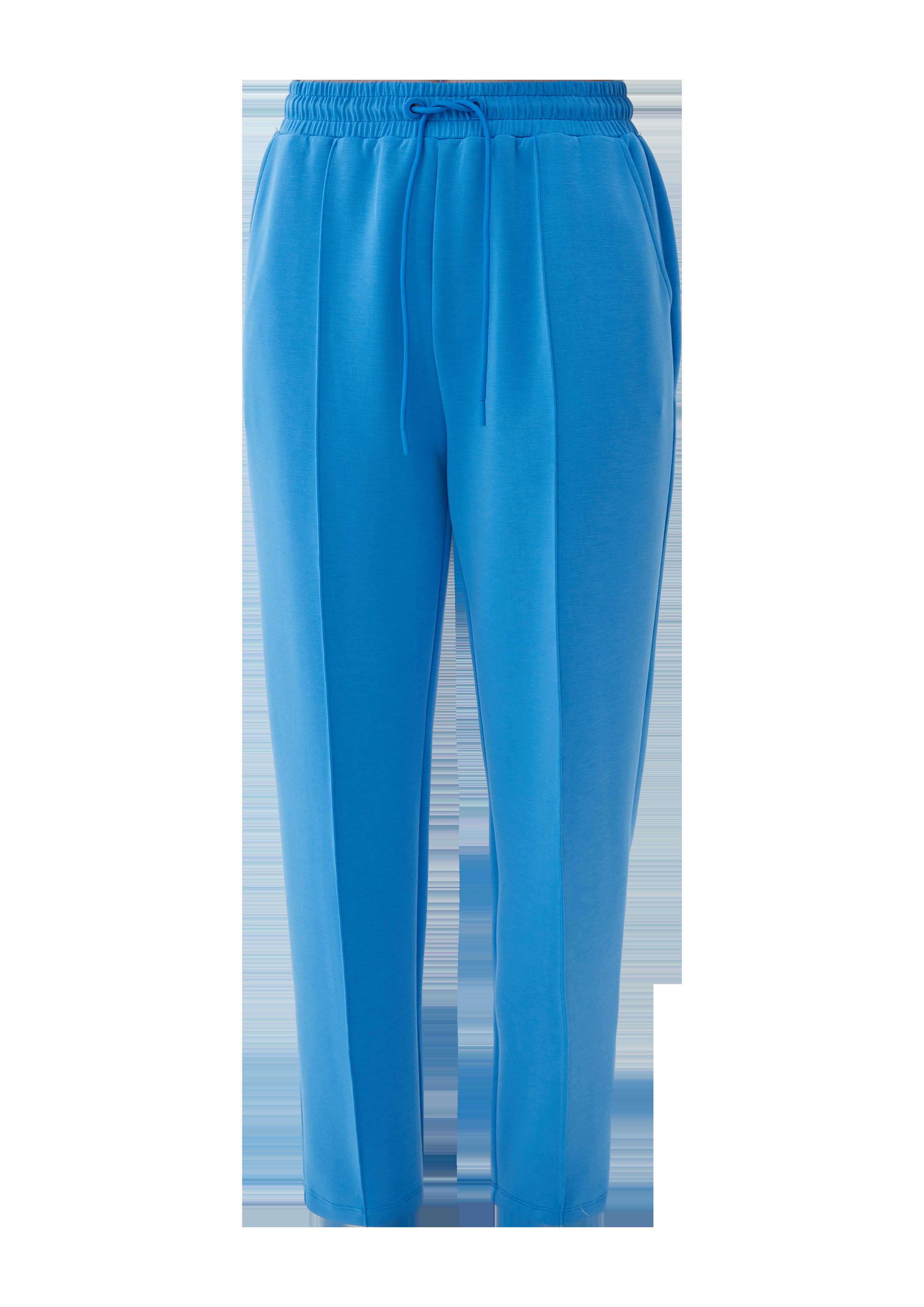 Regular: Jogginghose aus Modalmix  2126208-5547