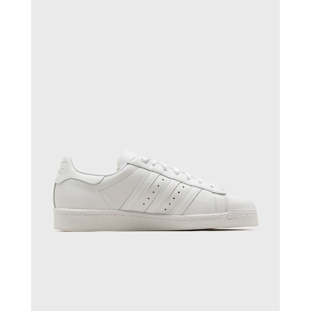 adidas Superstar 82 ID4626 / weiss