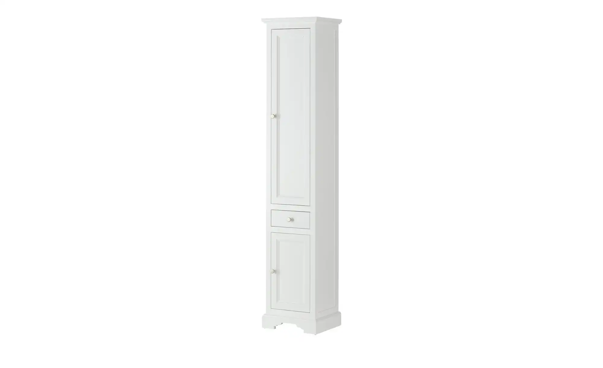 VAN HECK Hochschrank
