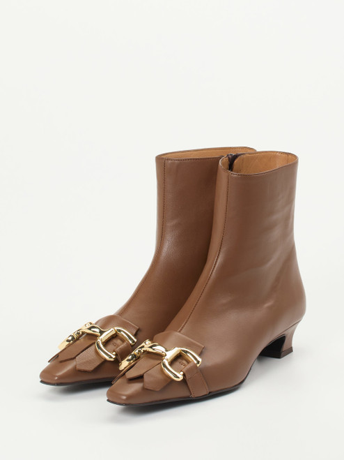 Stiefelette-17332890042 Andrea Puccini