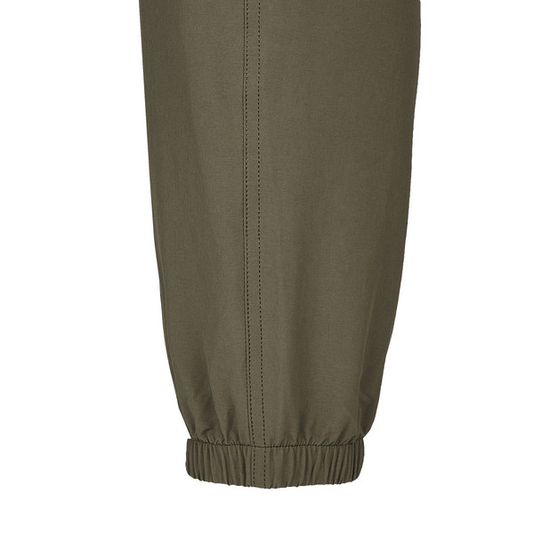M' S OUTDOOR EVERYDAY PANTS Herren - Freizeithose