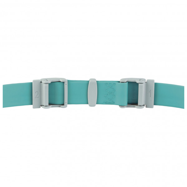 Ruffwear - Confluence Collar - Hundehalsband