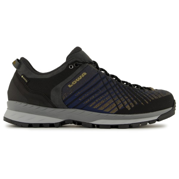 Lowa - Carezza GTX Lo - Wanderschuhe