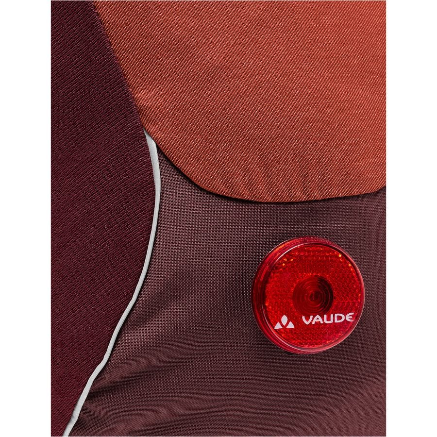 Tremalzo 12 - Fahrradrucksack Damen