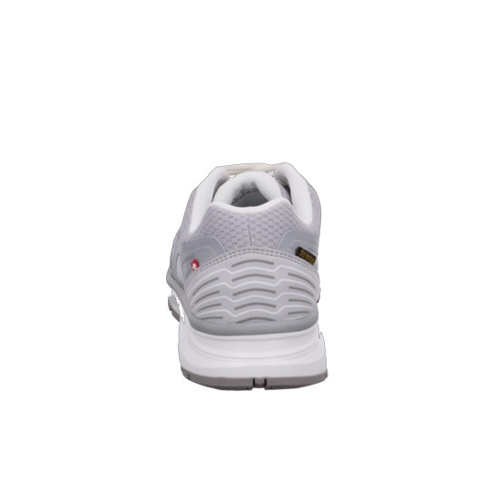 JOYA Sneaker grau 863 wrk