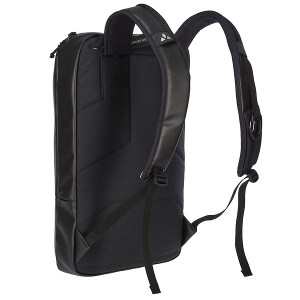 MINEO BACKPACK 17 - Tagesrucksack
