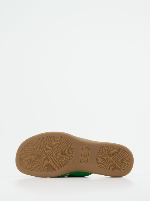 Pantolette-11016590004 Gabor