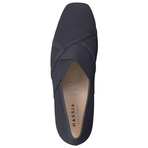 Pumps-25521090003 Hassia