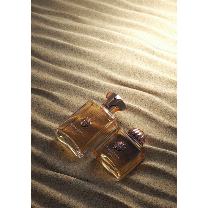Eau de Parfum Spray