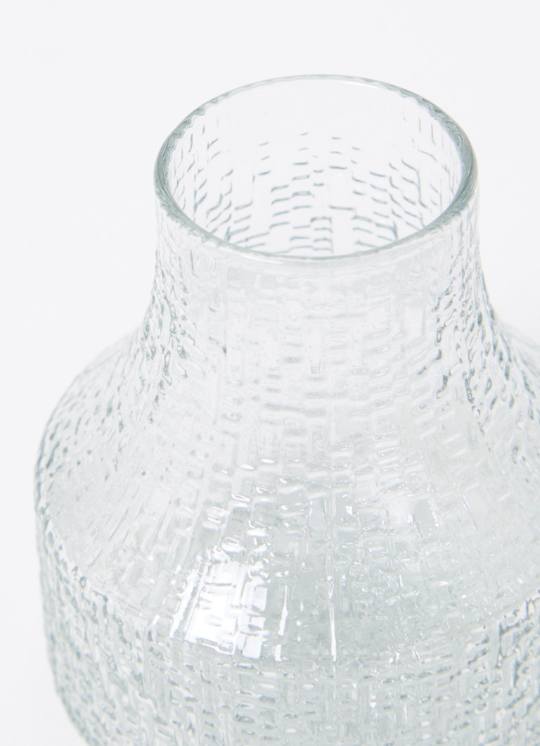 Wazon Iittala Ultima Thule 10 cm