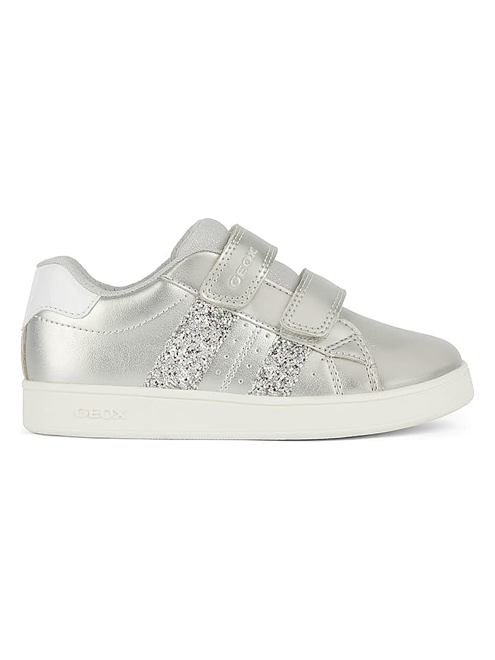 Geox Sneakers 