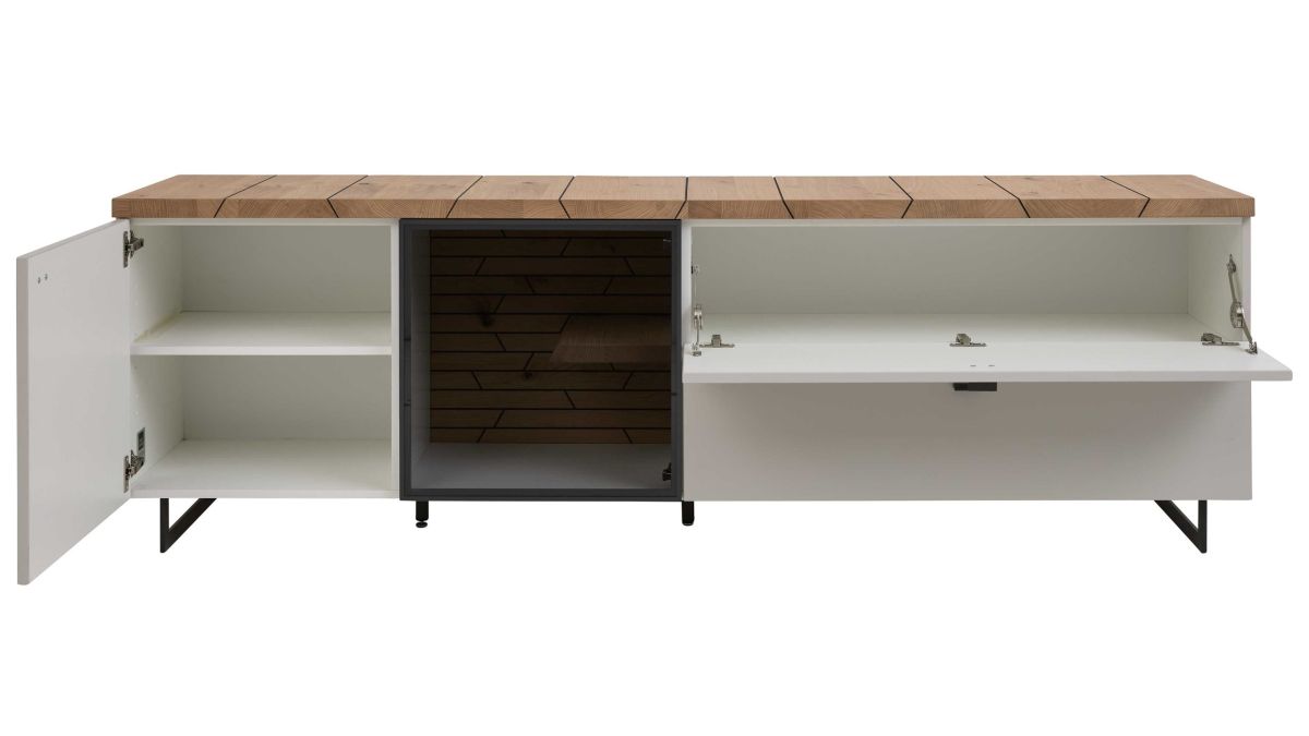 Interliving Wohnprogramm IL 2108