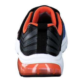 Skechers Sneaker in blau