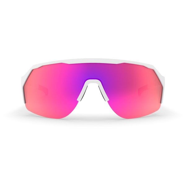 Spektrum - Fröa Cat: 3 VLT 16% - Fahrradbrille