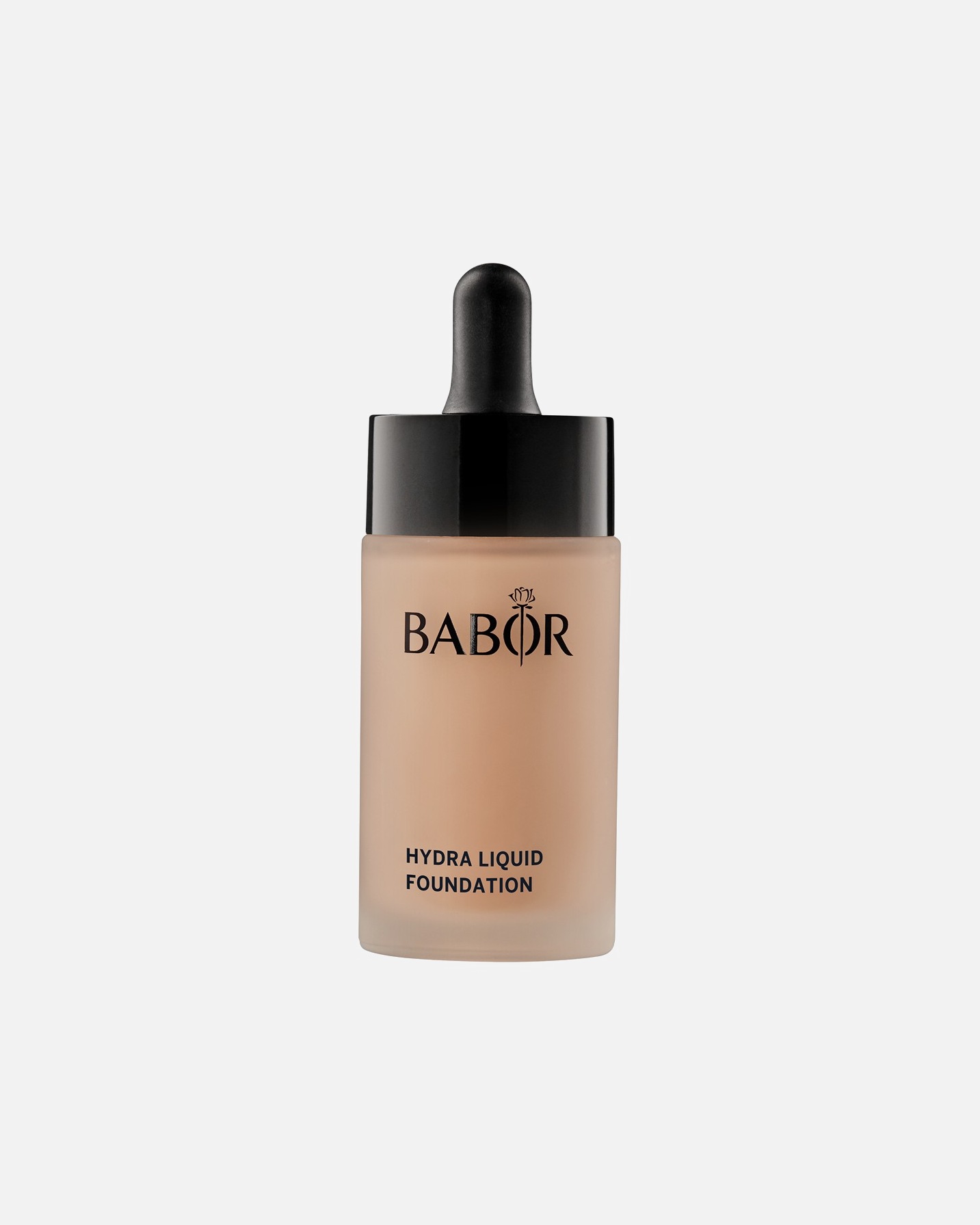 BABOR Hydra flytende foundation