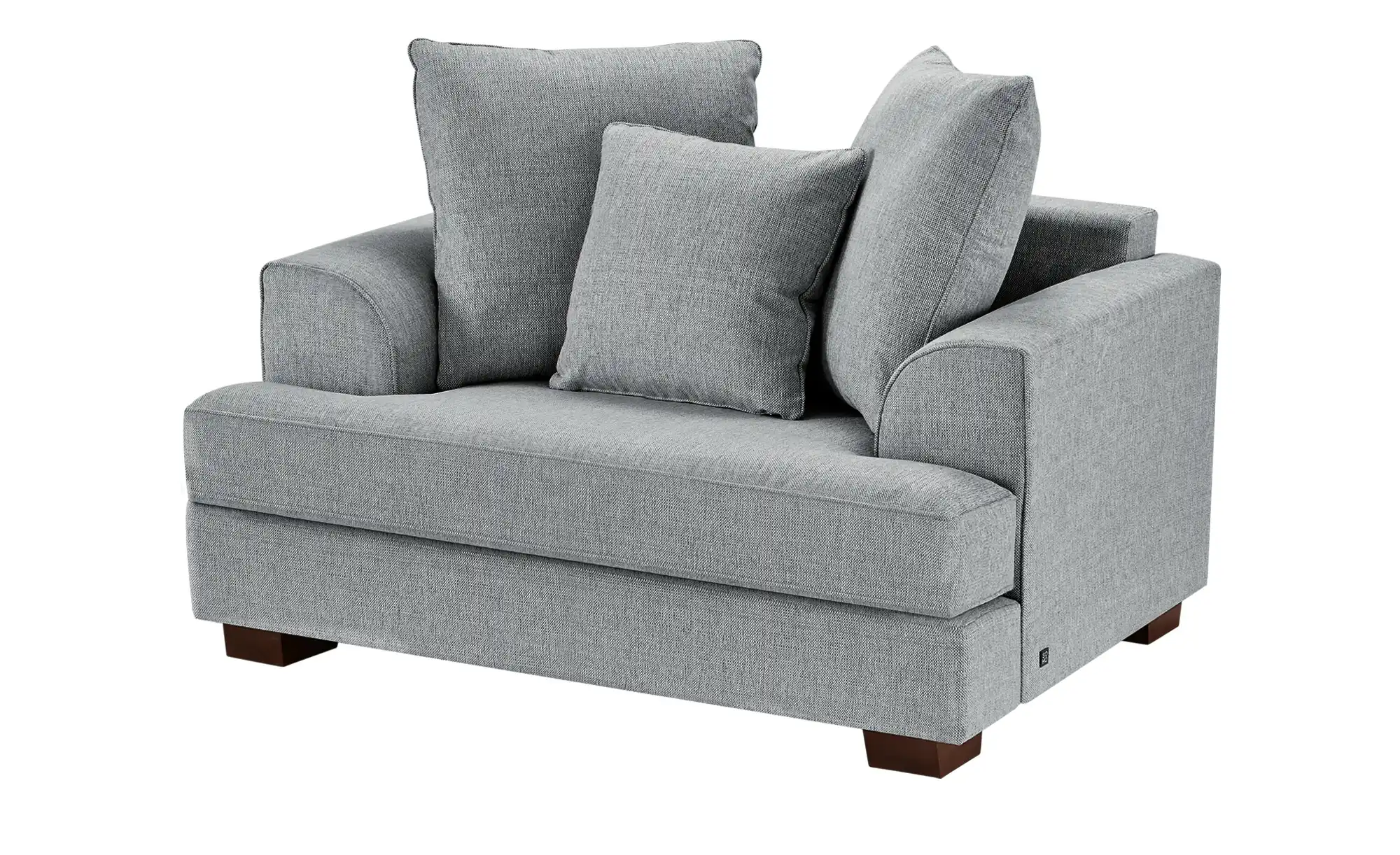 SOHO Sessel Franka