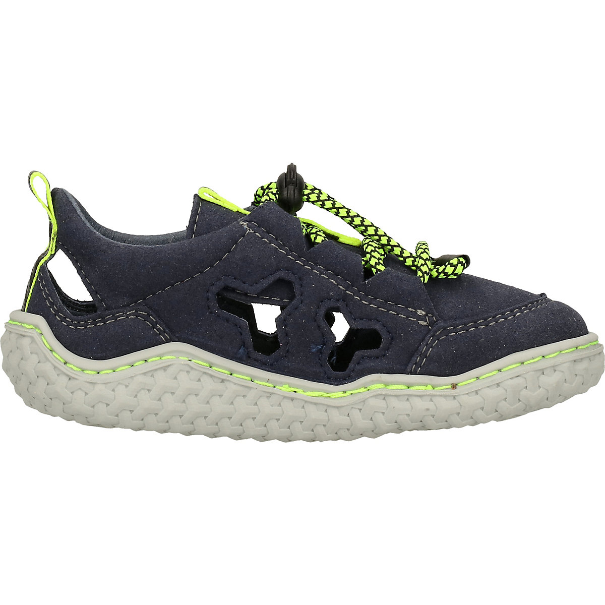Halbschuhe Halbschuhe