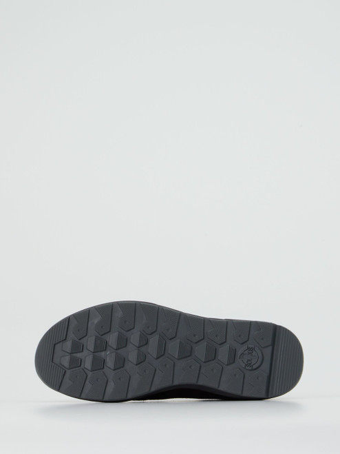 Schnürschuh-26615090008 Solidus