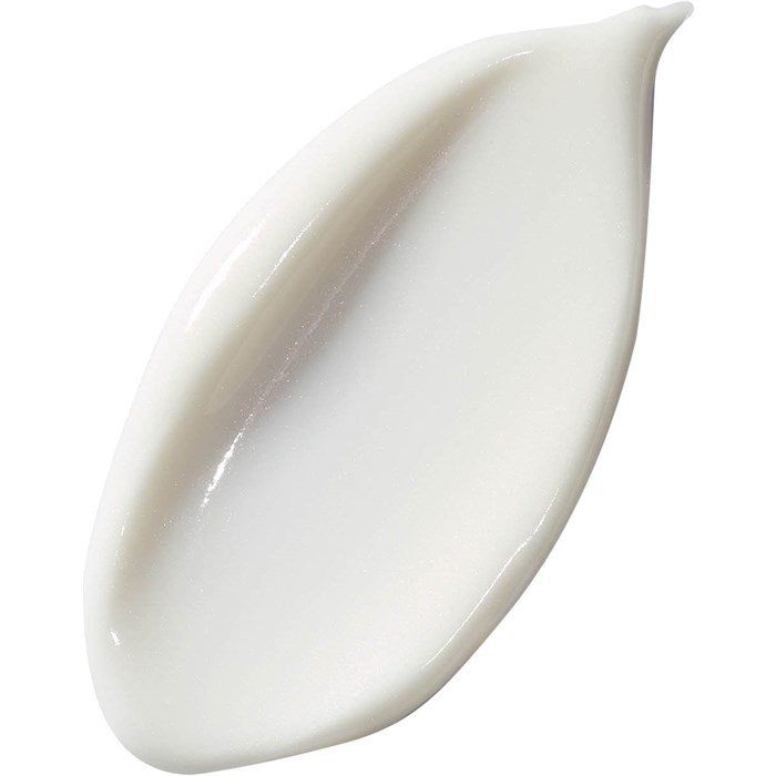 The Intensive Revitalizing Mask