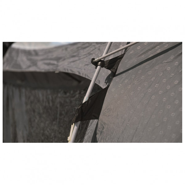 Outwell - Milestone Shade - Bus-Vorzelt
