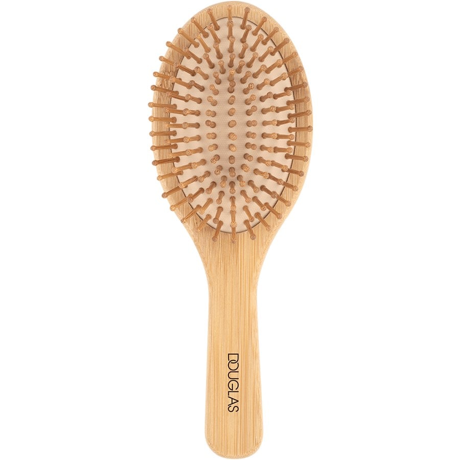 Large Cushion Brush