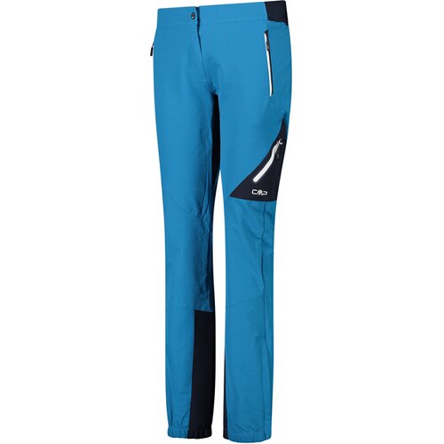 DAMEN KEILHOSE WOMAN PANT