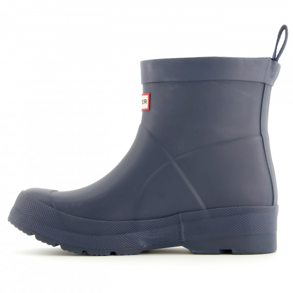 Hunter Boots - Big Kid's Play Boot - Gummistiefel