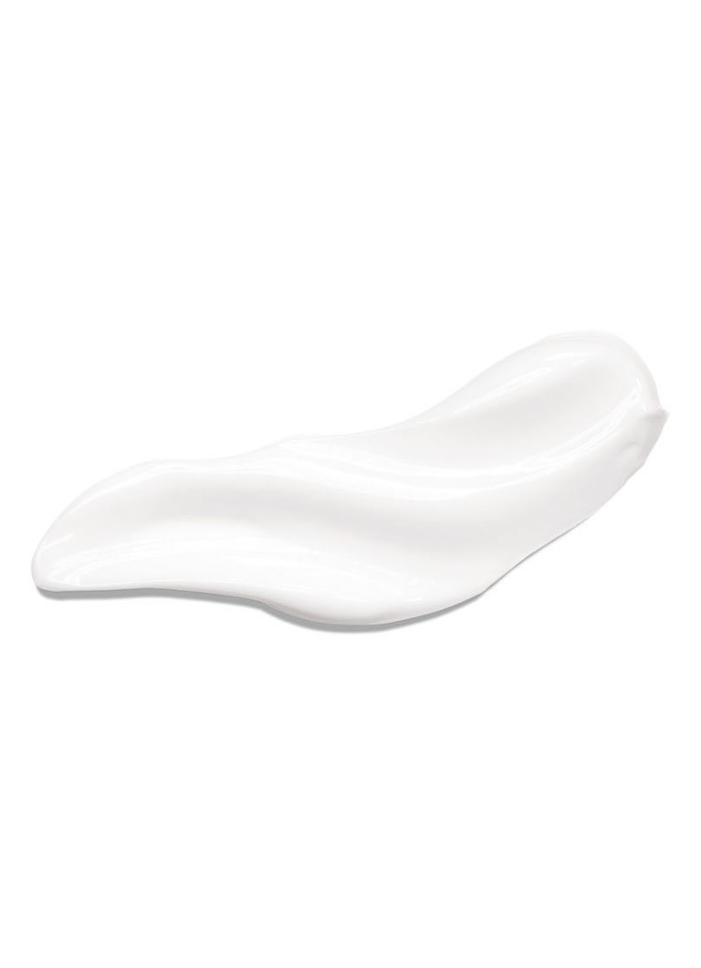 Clarins Body Partner Expert Stretch Marks - loțiune de corp anti-vergeturi