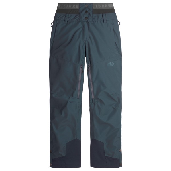 Picture - Women's Exa Pant - Skihose