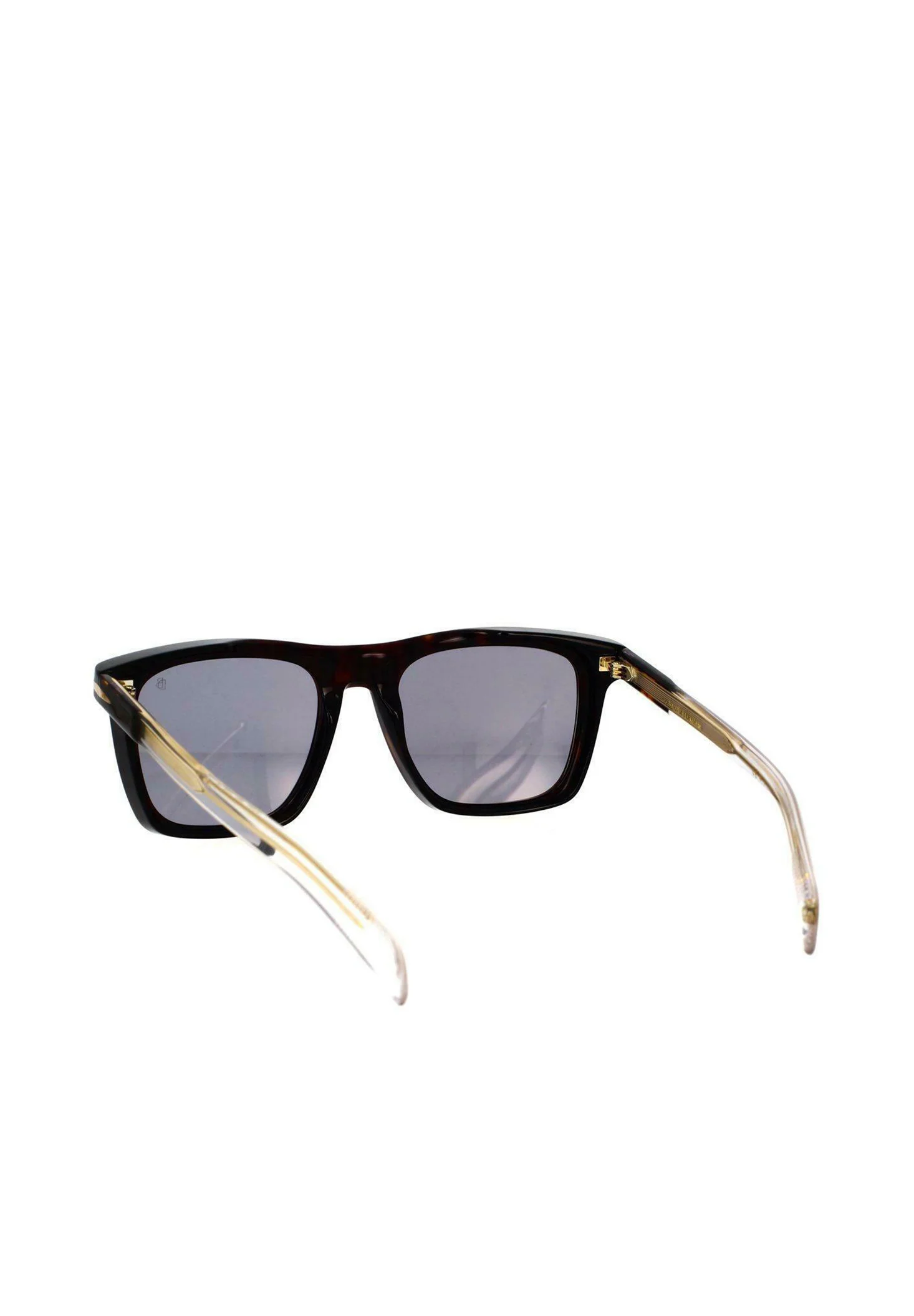 Gafas de sol de David Beckham