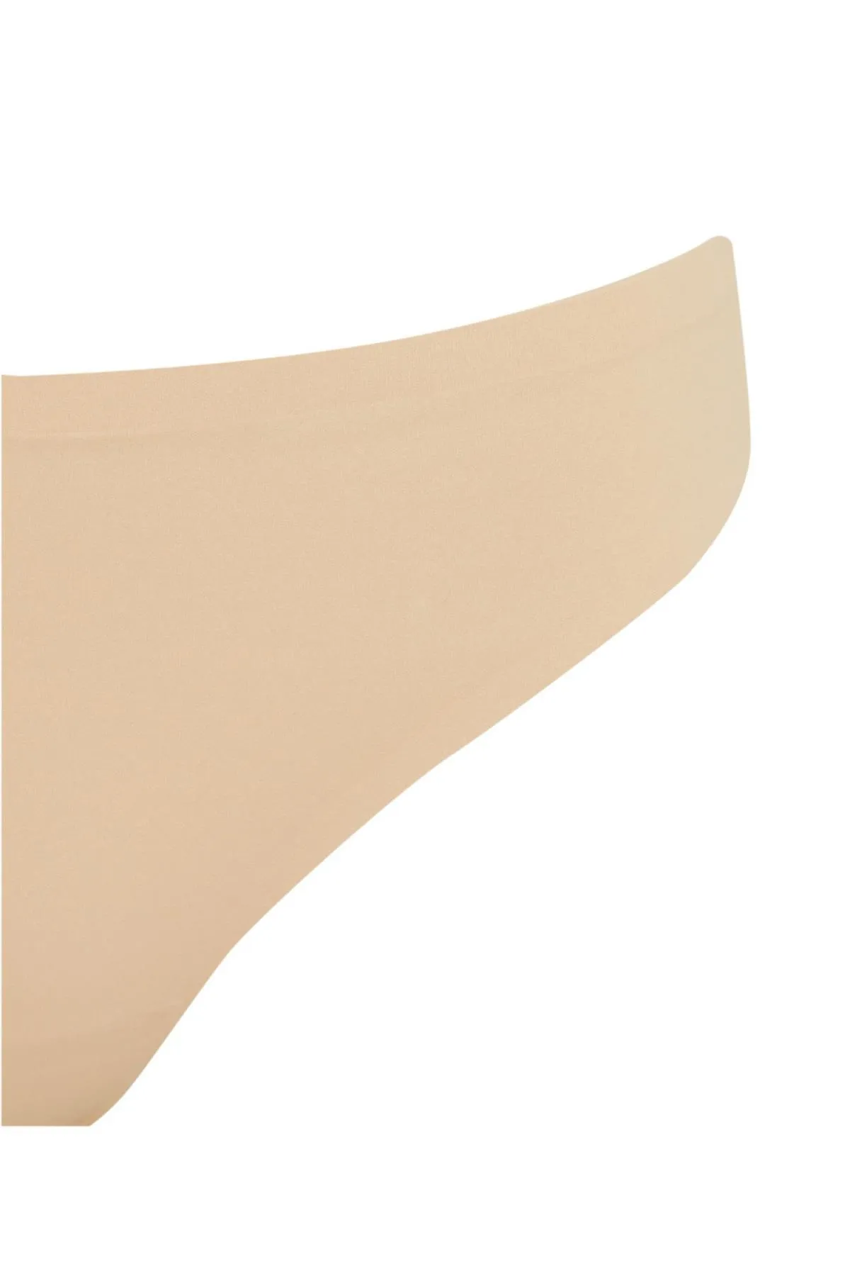 DeFacto  String-Slip „Fall in Love“ B2416AX24SP
