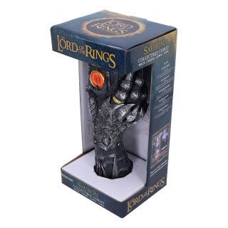 Herr der Ringe Sauron Kelch