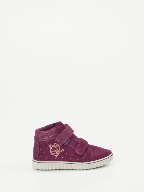 Klettschuh-67305090050 Ricosta