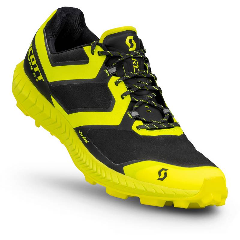SCOTT Supertrac RC2 Laufschuhe Herren