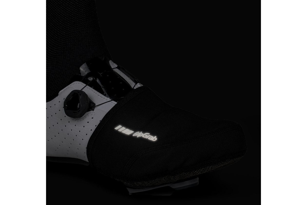 GRIPGRAB Windproof Road u00dcberschuhe - 2023