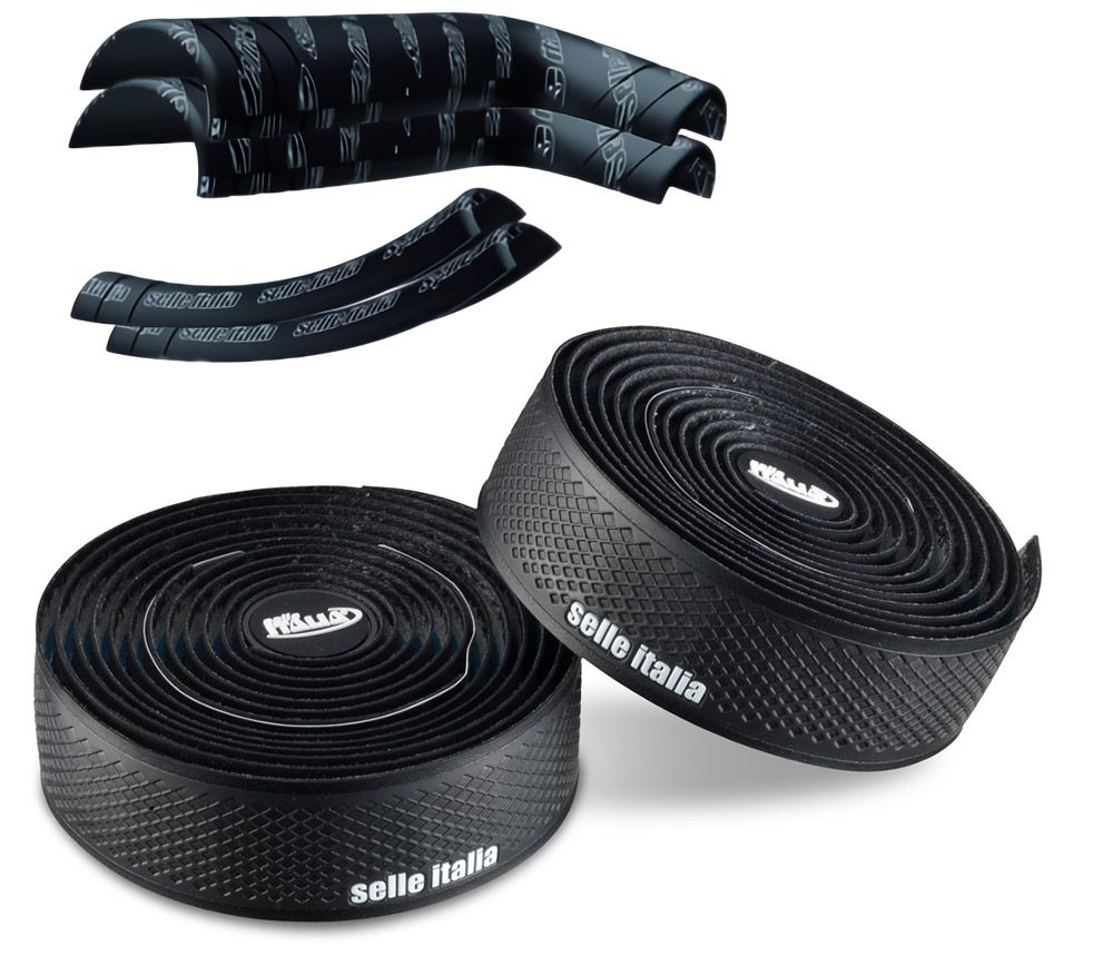 Selle Italia Shock Absorber Kit kaufen | Bike-Discount