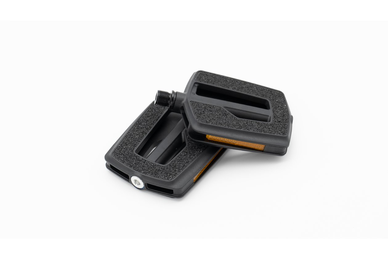 TBG Komfort-Pedal Antirutsch