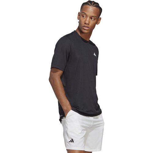 HERREN SHIRT CLUB TENNIS