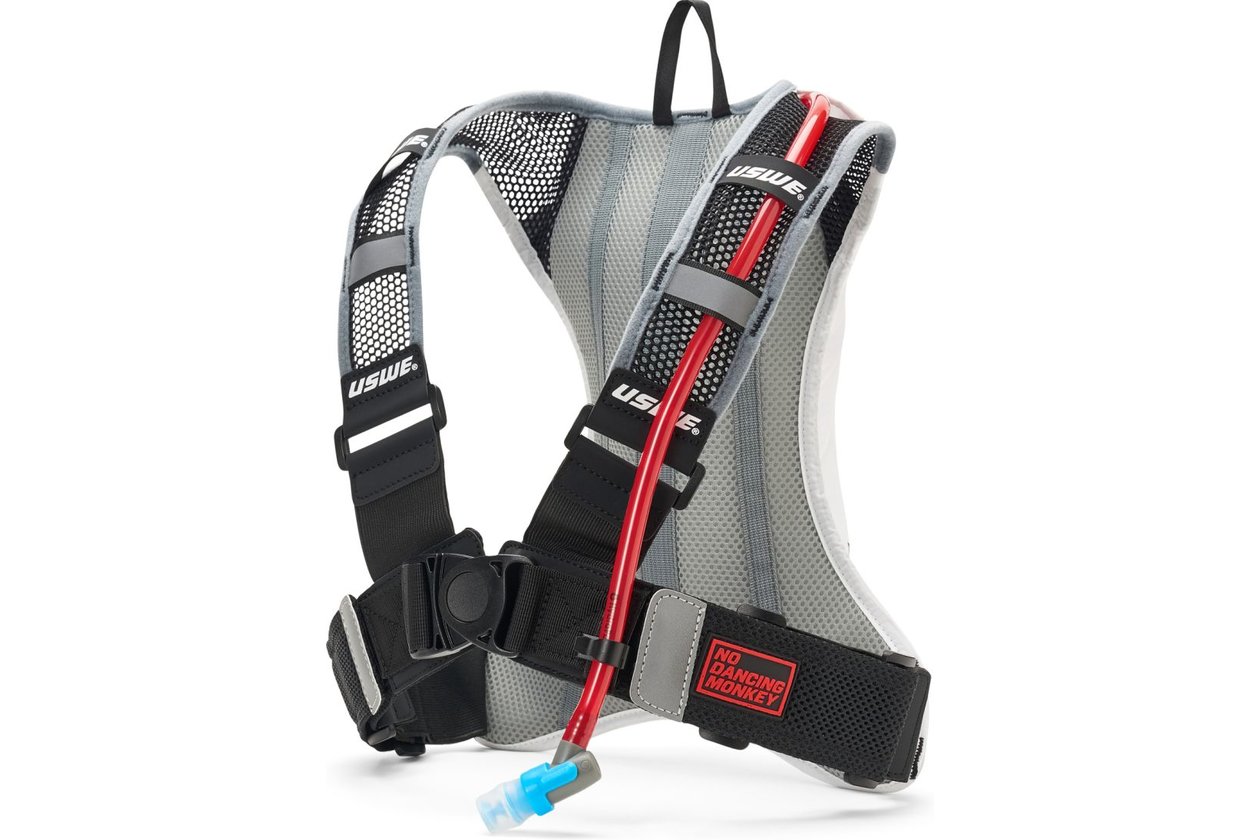 USWE Outlander Pro Trinkrucksack