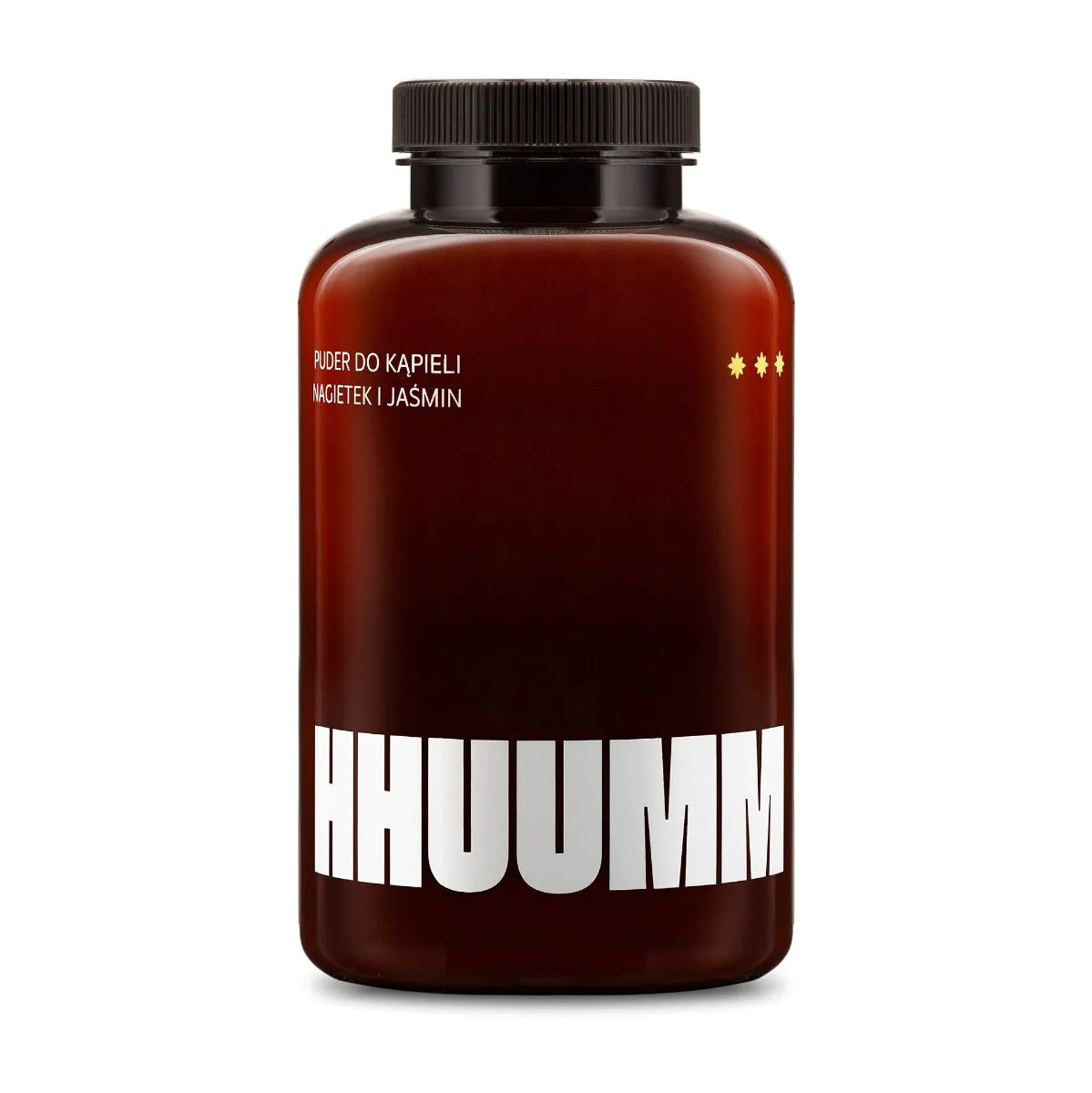 HHUUMM Невен и јасмин - прах за купање 350 г