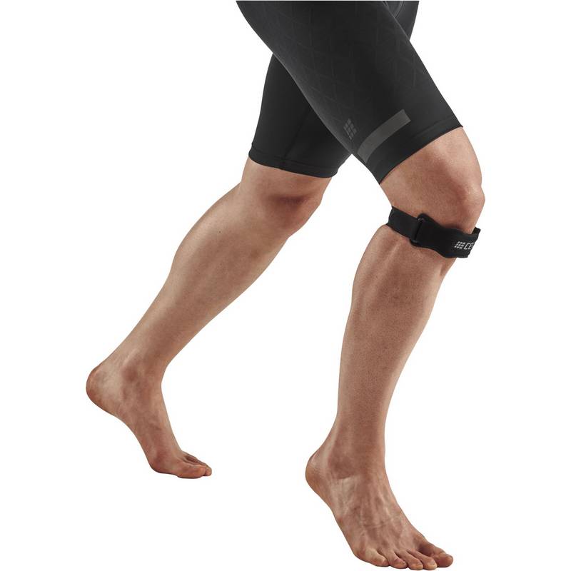CEP Performance-Ortho Strap Bandagen