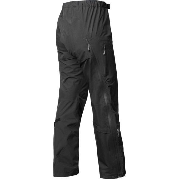 BACK UP HYBRID PANT SHORT GEN.3 W Damen - Hardshellhose