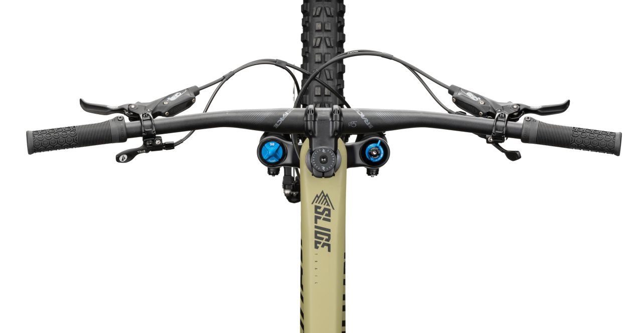 Radon Slide Trail 10.0 kaufen | Bike-Discount
